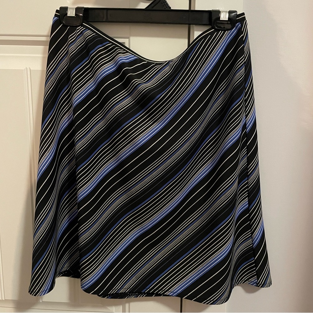 Vintage skirt size medium